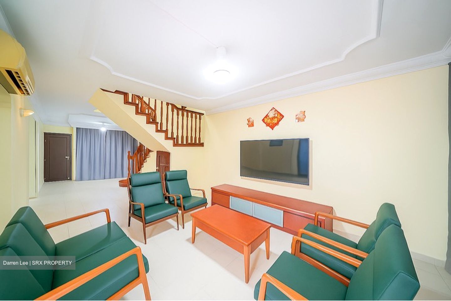 Blk 257 Kim Keat Avenue (Toa Payoh), HDB Executive #603609401